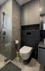 Irwell Hill Residences (D9), Apartment #513271701